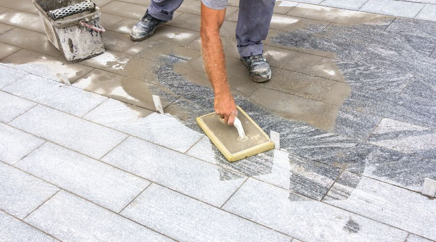 Expert top industrial roofings services in Cameron, WV